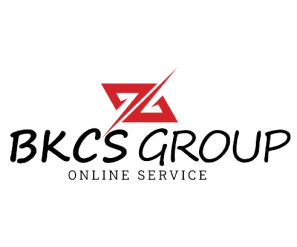 BKCS_Group-removebg-preview