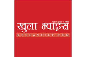Khula voice
