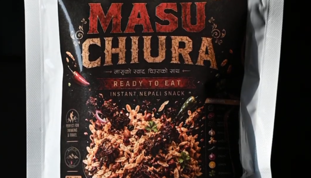 Masu-chuiraa