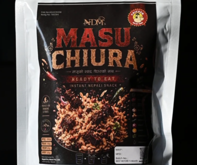Masu-chuiraa