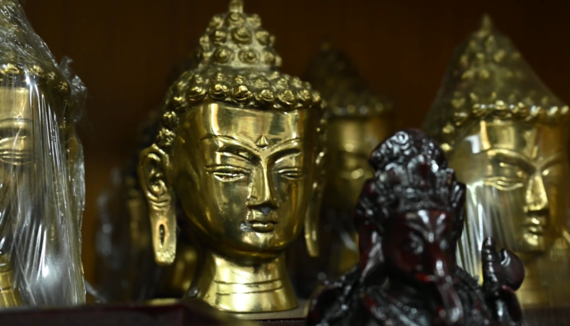 handicrafts-nepal