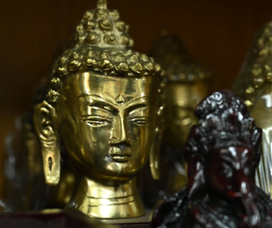 handicrafts-nepal