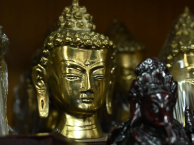 handicrafts-nepal